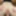 Mature swinger Melissa is getting fucked