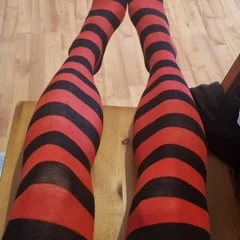 New Socks