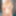 Horny plumper Jade Rose #11