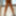 Emarie is an Ebony Girl in Thong Bikini Oiled Up #10