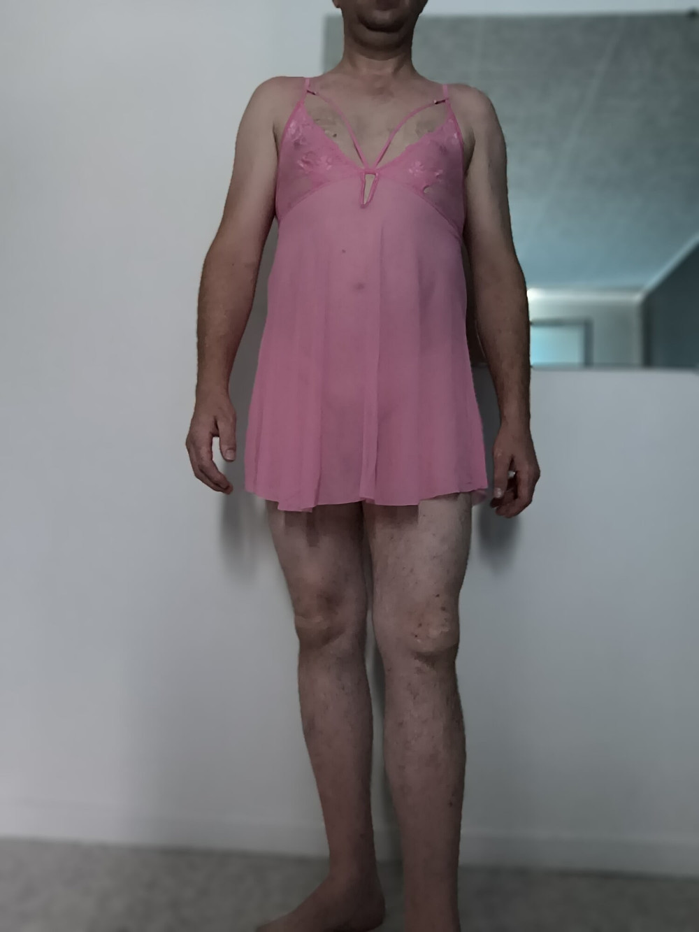 Home alone  #8