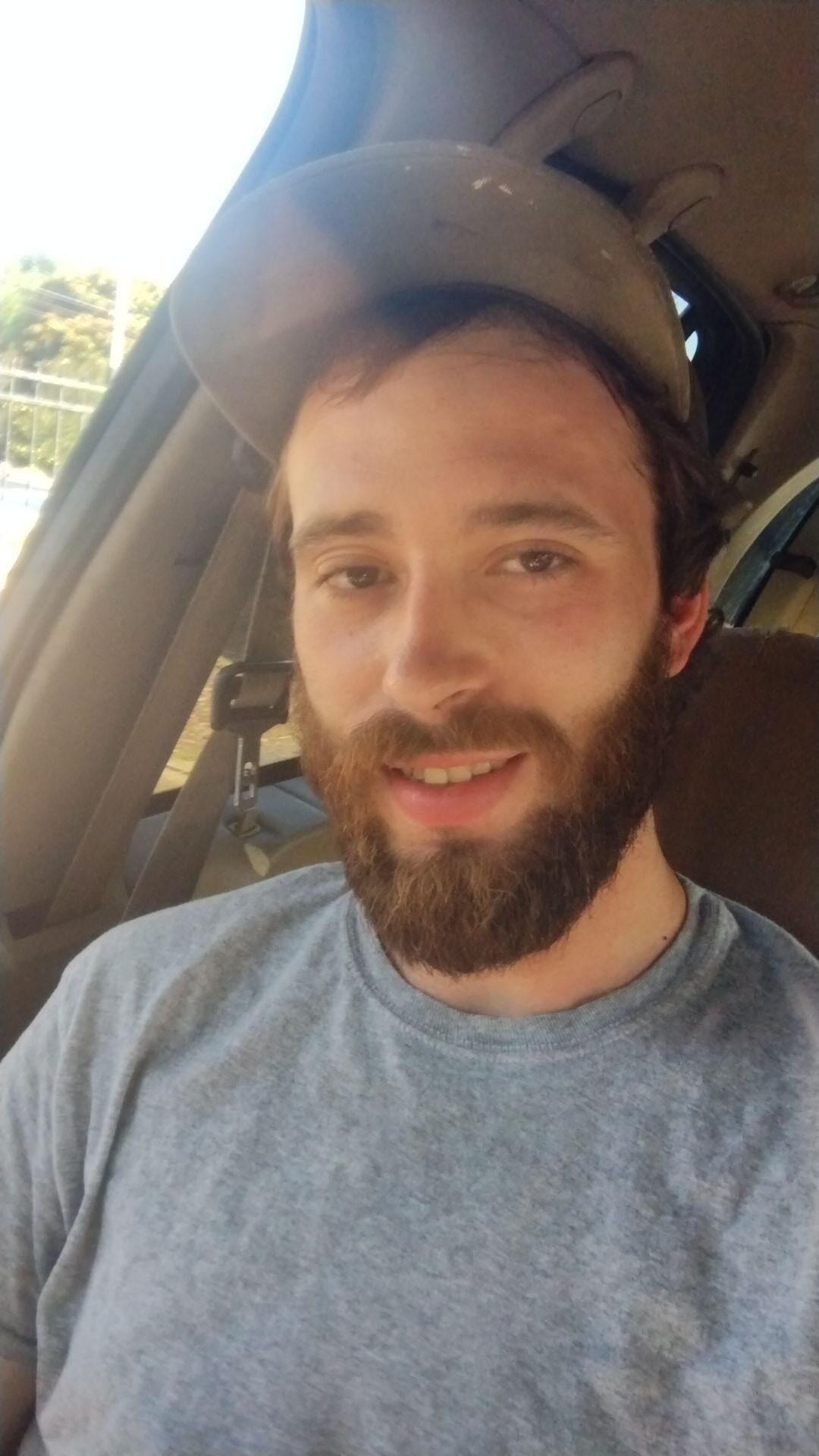 Me and my big dick 