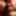 Very first video and first cuckold expiriens