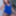 Mature milfs and gilfs from OlderWomanFun #15