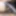 Big cock and sexy pussy dian big black cock high power cock 