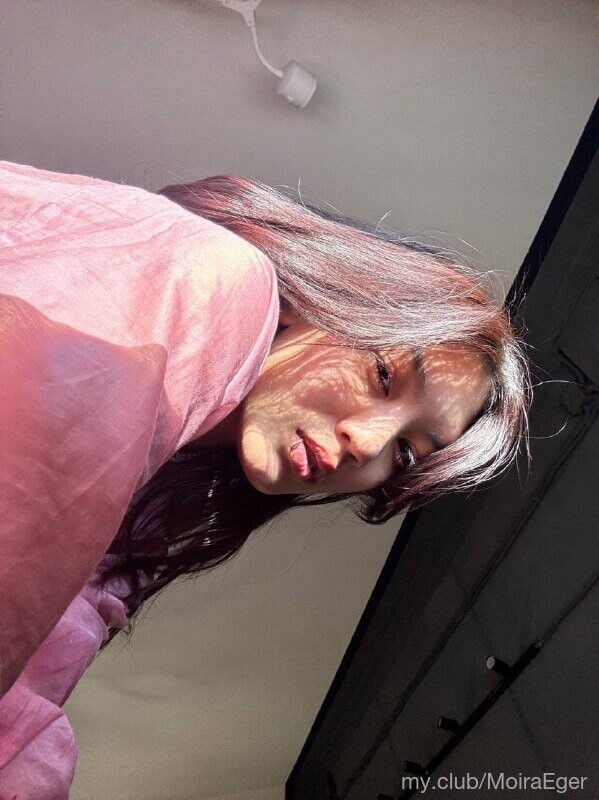 Free Lee Photos 2