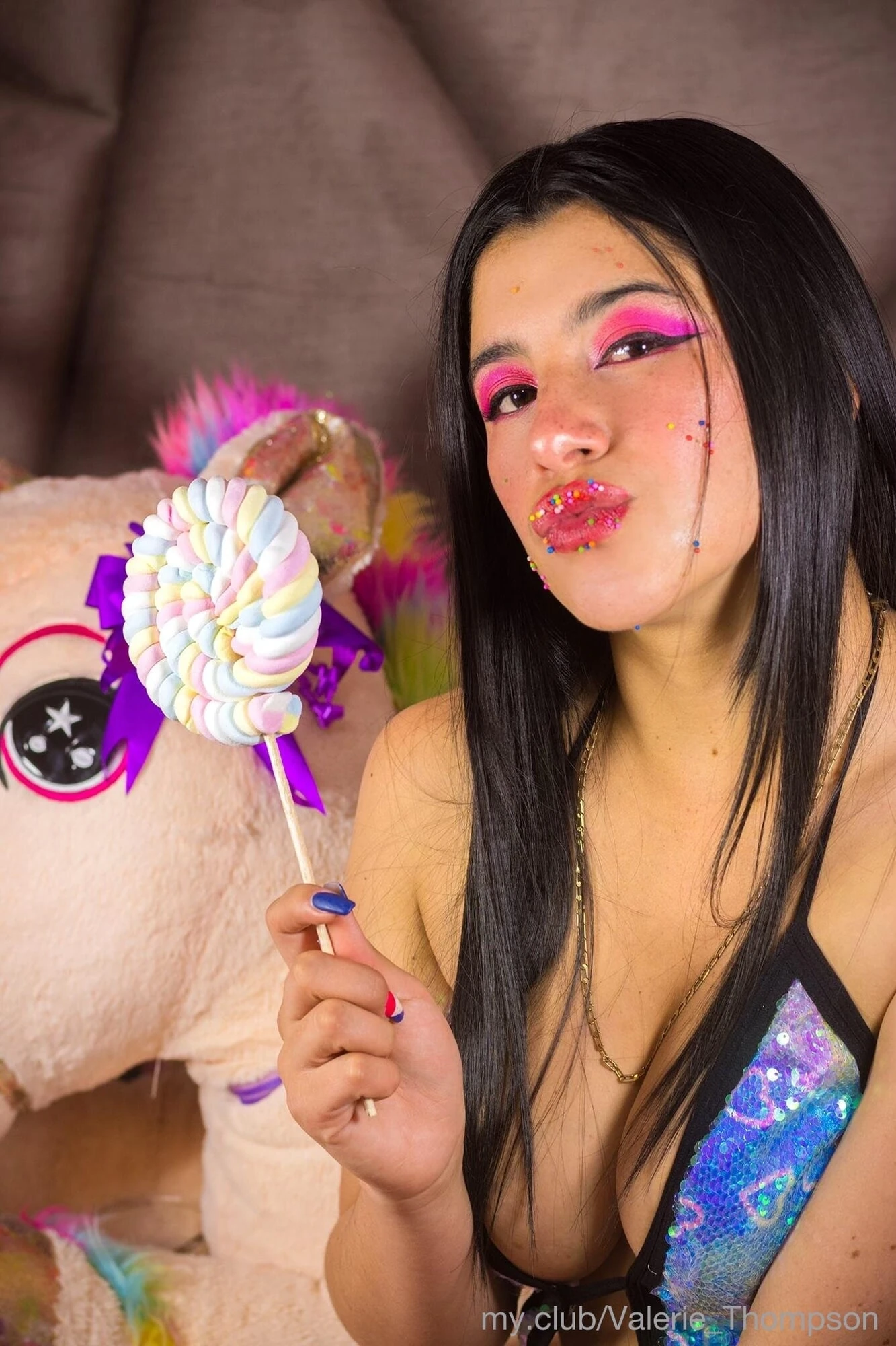 Valerie Thompson♥ Free Photos 