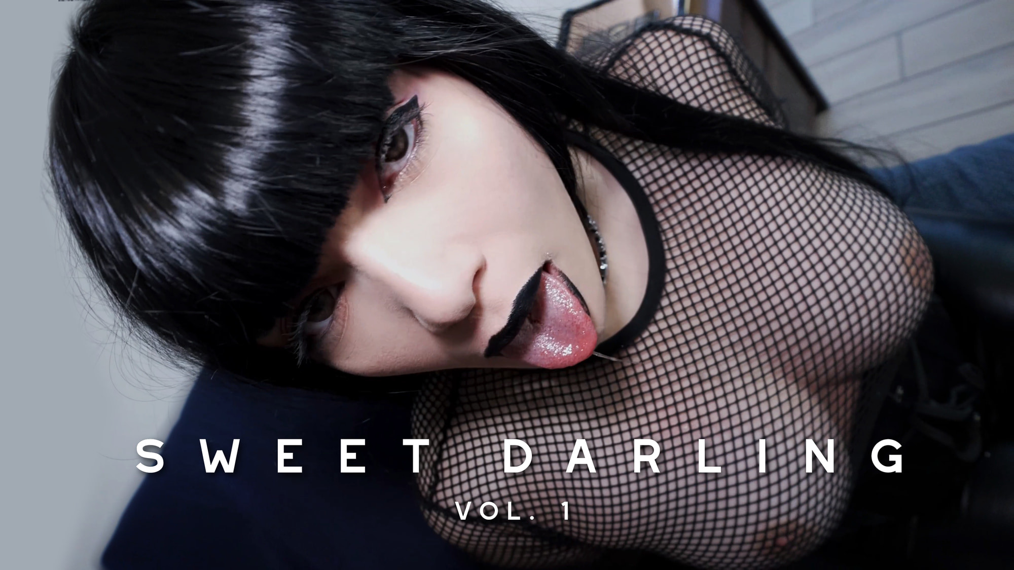 Sweet Darling