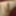 Close Ups Of Chubby Guy&#039;s Small Shaved Cock