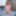 TGIRLS XXX: Sabina Steele Gets Railed