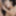 Emiri Momota :: Why is Emiri Momota a nymphomaniac? - CARIBB