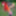 Redhead Outdoors Strips Jeans Off Wearing Pantyhose