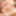 Mika Sumire :: A Perfect Body With Aphrodisiac Oil - CARIBBE