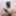 My body 