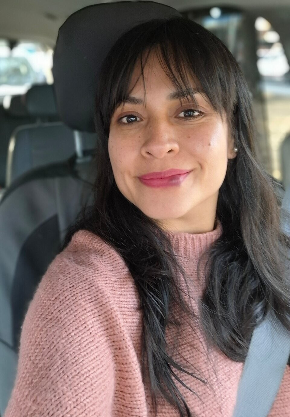 FALL IN LOVE WITH ME 🥰 #30
