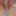 Naked Weighing, Cagecheck, Oktober 01, 2023 #8