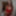 Something from today&#039;s photo session #20