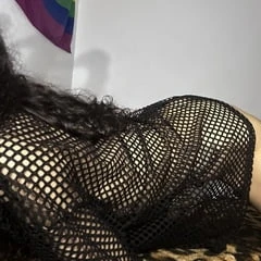 Kai Hentai Free Photos