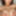 This is the definition of a Korean MILF dream! Do you agree? #5