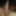 Horney Dick 🥰
