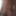 FRESHED SHAVED BBC