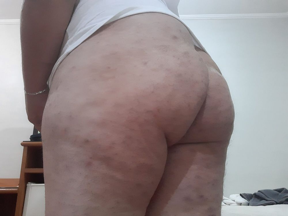 Photos Ass #2