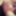 Some New Stuff 2 #7