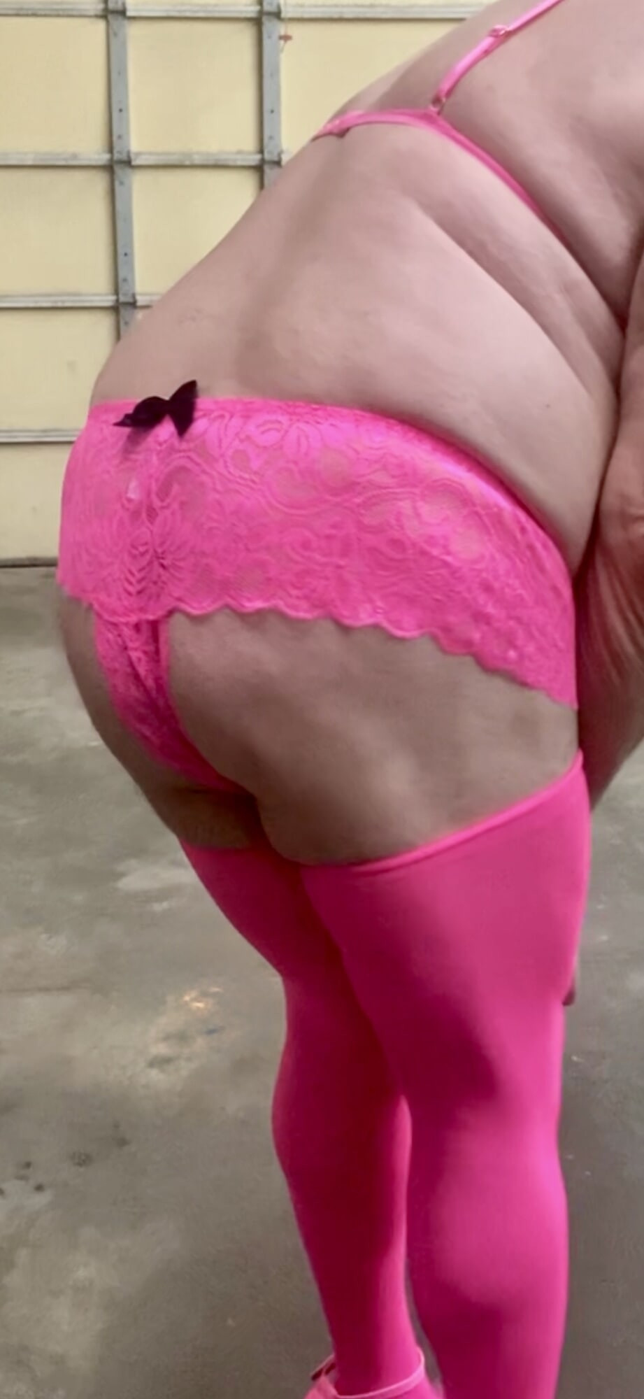 Dressing Up  #29
