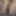 Jaaron's Gallery #2