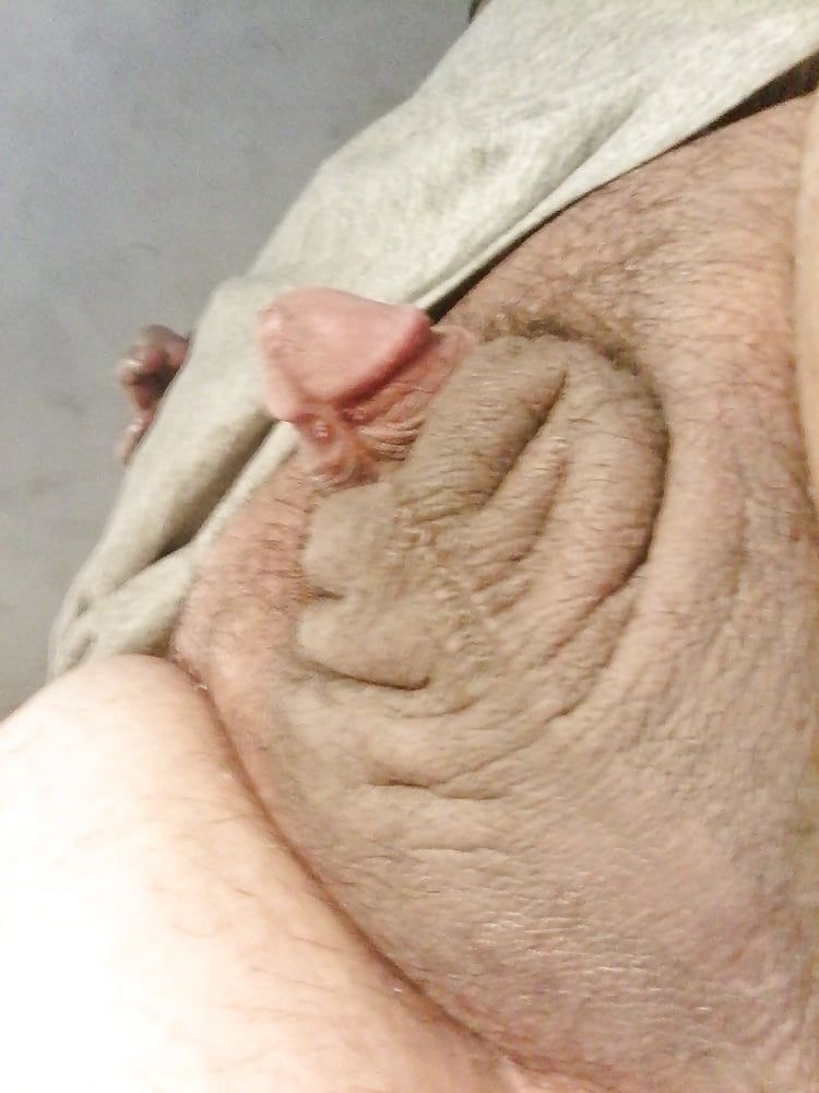 Cock #14