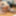 GROOBY-ARCHIVES: Shiri &amp; John! #7