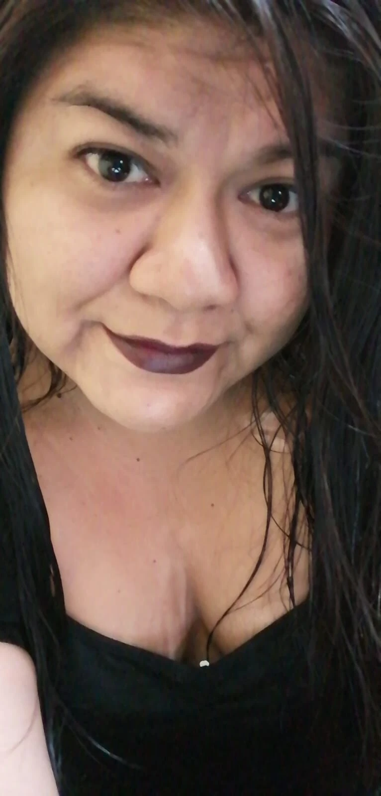 soy gorda pero sexy con ropa corta #56