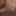 AMATEUR COUPLE: We tried anal but butthole is to tight so we