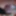 my pictures of my nice little cock