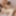 Mika Sumire &amp; HITOMI :: Swapping Wish Comes True - CARIBBEAN #20