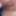 BBW wife weekend fun #47