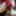 LucyLun Set 07