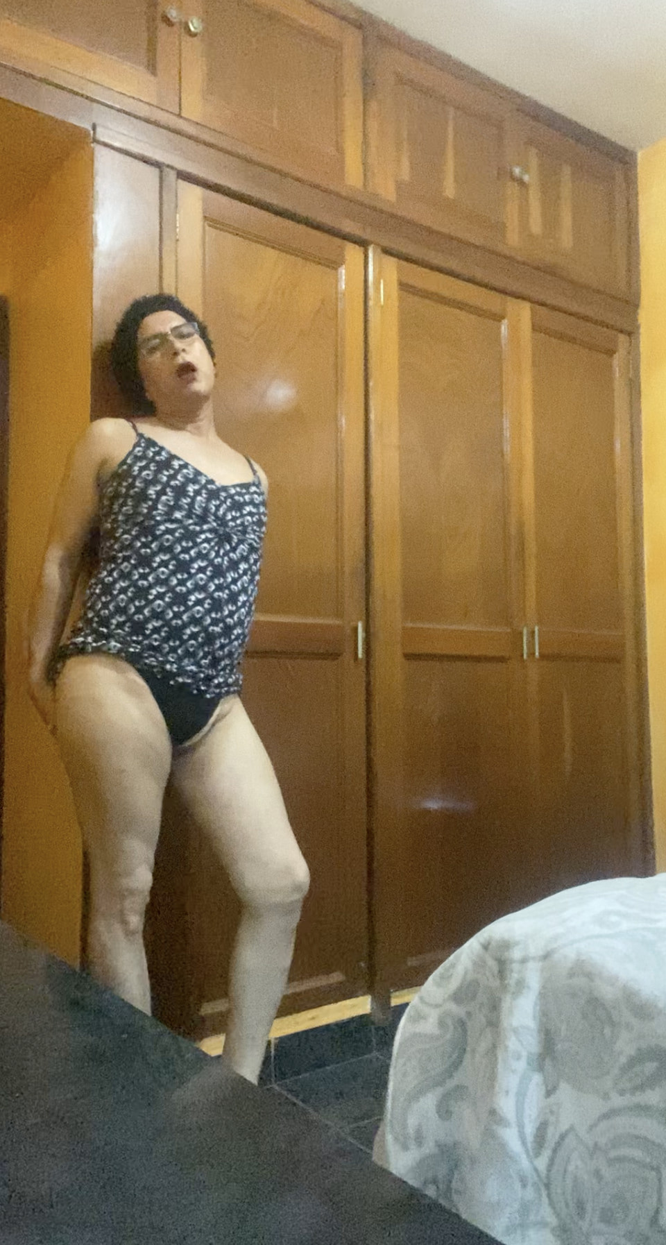 EmmaNataly Tgurl #2