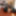 FEMOUT.XXX: She Knows You’re Watching #3