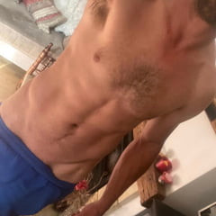 myself 