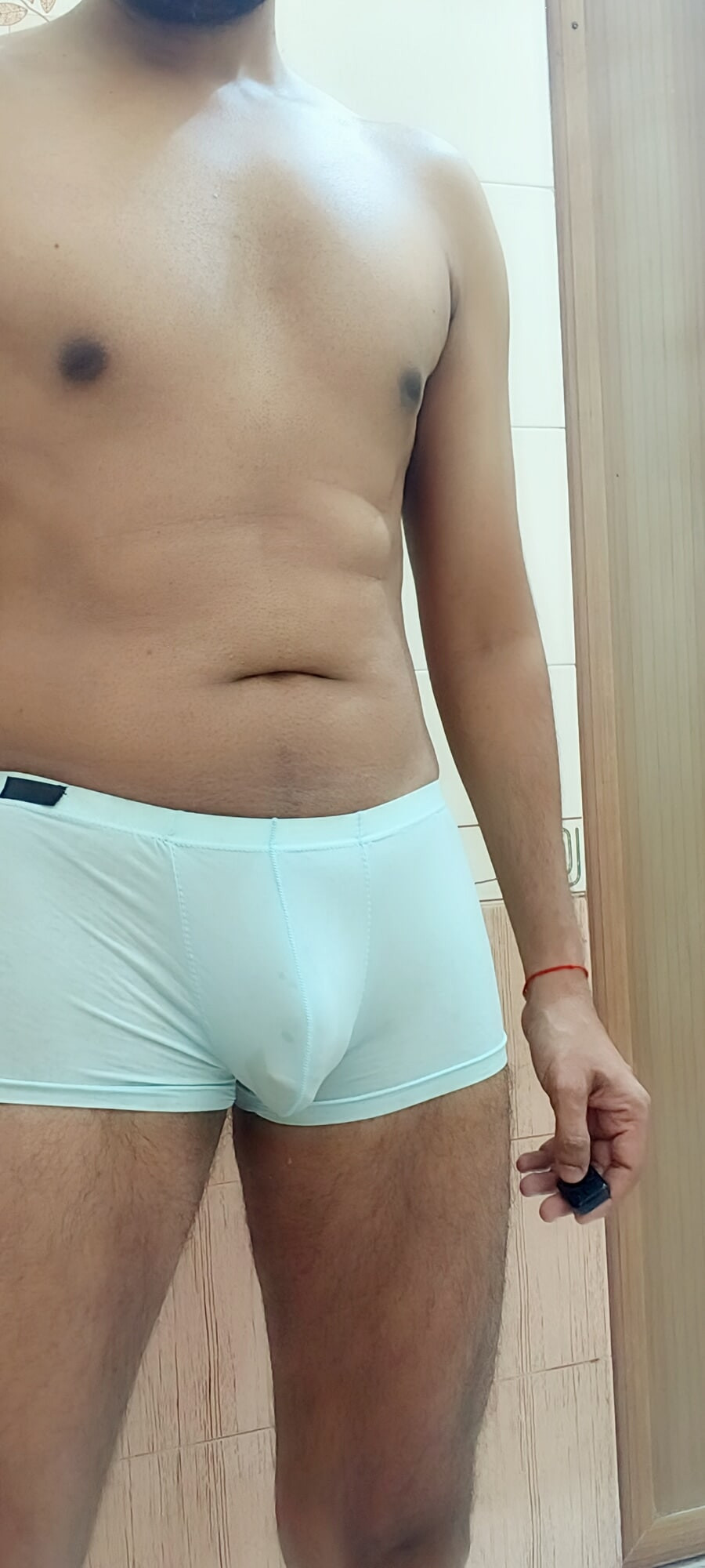 Got some fresh pictures of my beautiful dick and ass