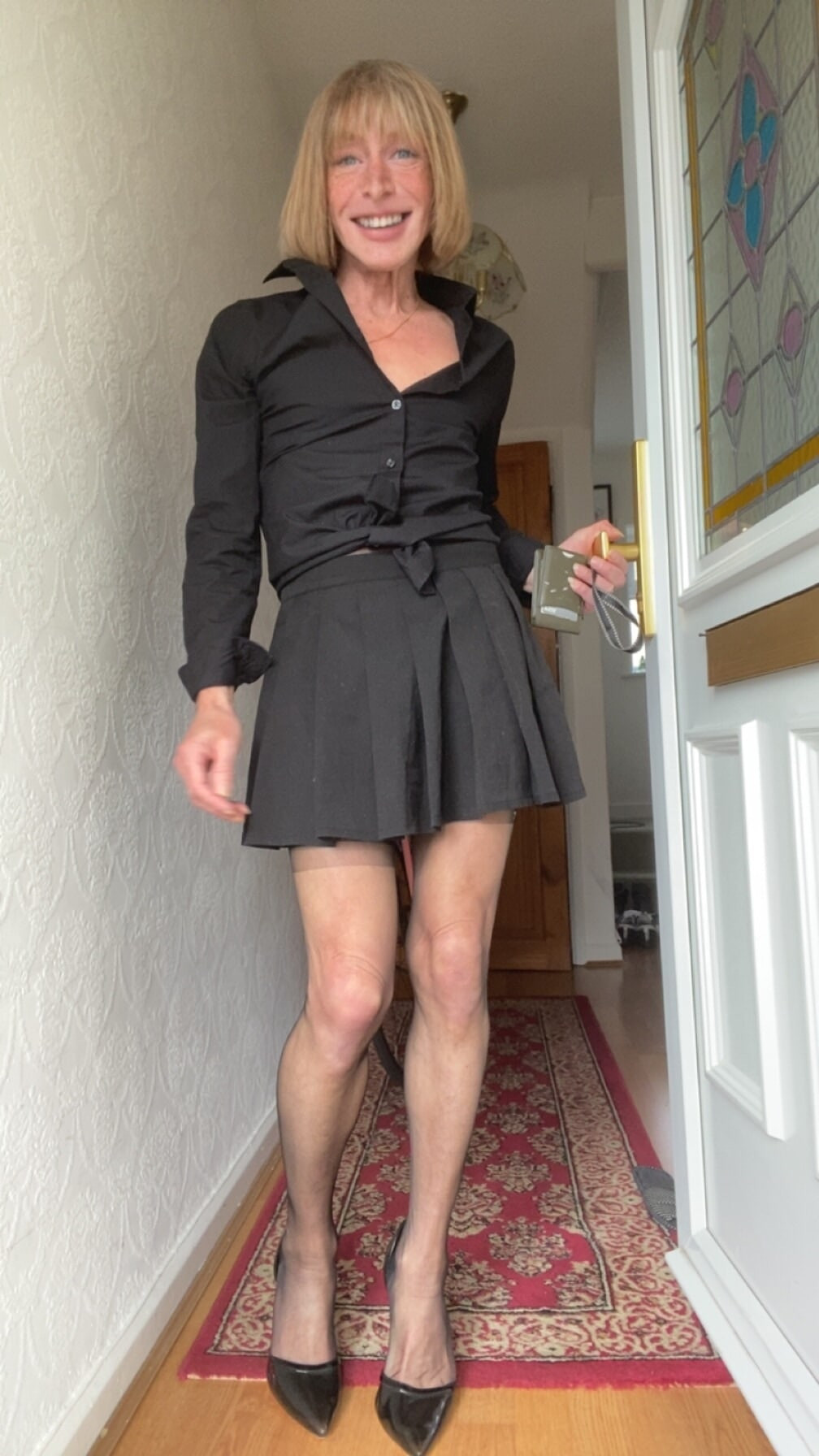 Dotty #55