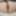 Panty Haul from behind in girls thongs sexy  #14