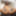 ASIANTGIRL: Sweet and Hung