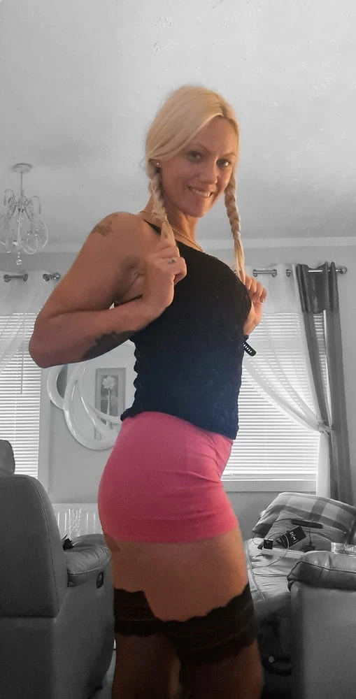 Sexy snapshots  #42