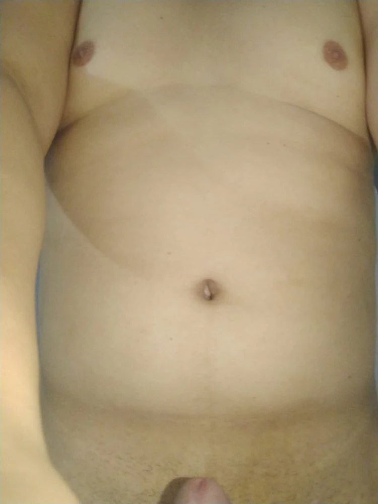 Eu gordinho #20