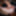 LittleMissMiniFeet Footjob Episode 3 Happy EnD #20