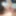 Hotwife blindfolded, restrained, and double creampied 
