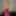 TGIRLS.XXX: The World is Not Enough #3