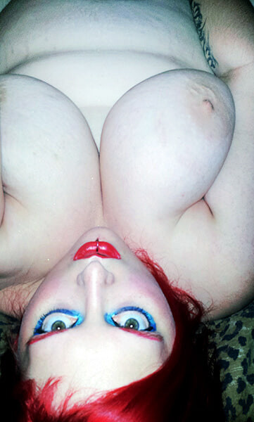 the old moi licentiousvixen #16